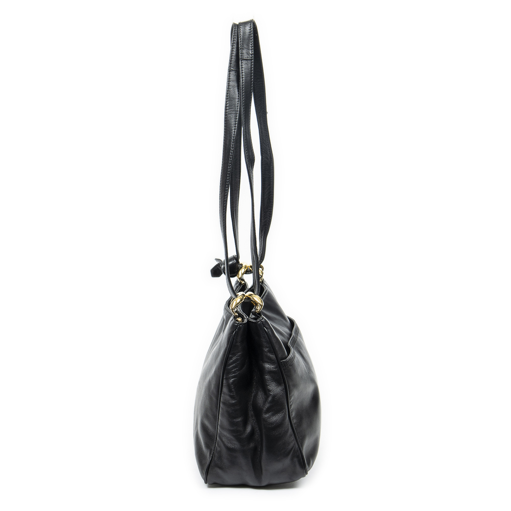 Loewe Vintage Open Crossbody - Picture 4 of 10